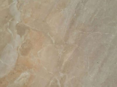 BRECCIA ONICIATA LUCIDA, TILES