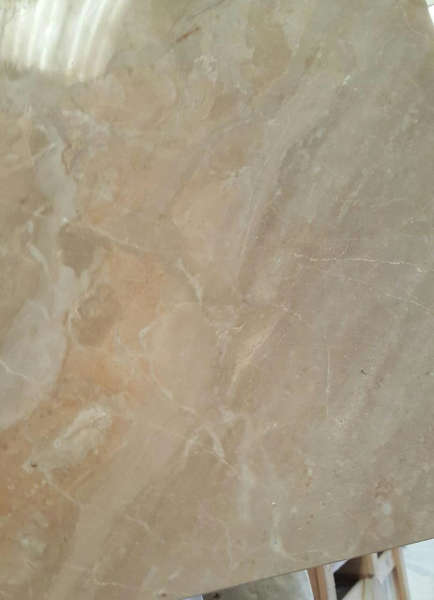 BRECCIA ONICIATA LUCIDA, TILES