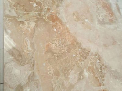 BRECCIA ONICIATA LUCIDA, TILES