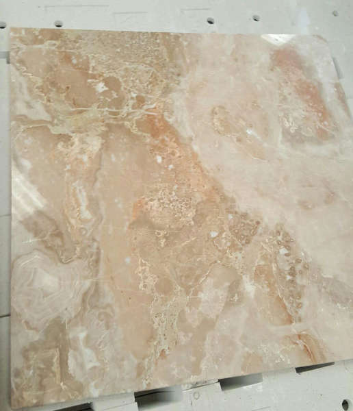 BRECCIA ONICIATA LUCIDA, TILES