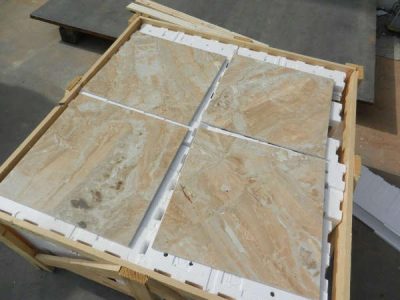 BRECCIA ONICIATA LUCIDA, TILES