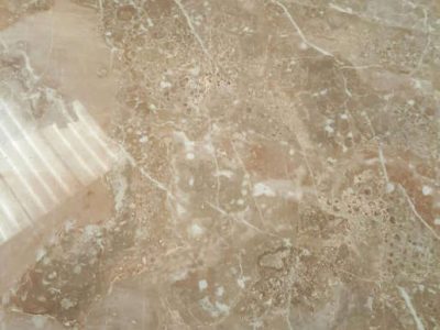 BRECCIA ONICIATA LUCIDA, TILES