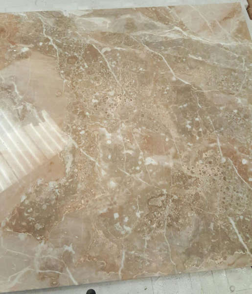 BRECCIA ONICIATA LUCIDA, TILES
