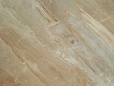 BRECCIA ONICIATA LUCIDA, TILES