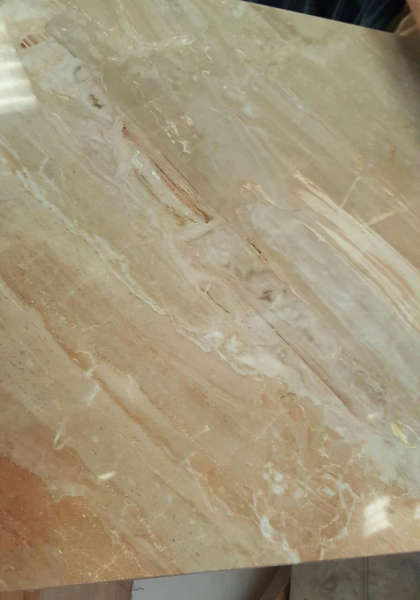 BRECCIA ONICIATA LUCIDA, TILES