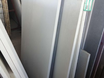 offerta stock