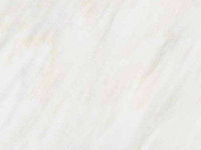 Calacatta luccicoso 205,00€/mq