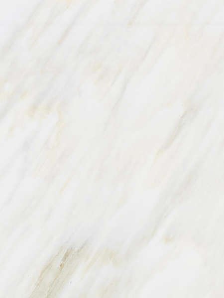 Calacatta luccicoso 205,00€/mq
