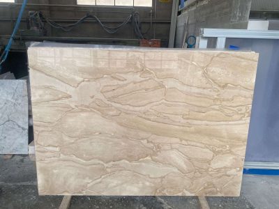 Daino Reale Venato 60,00€/mq