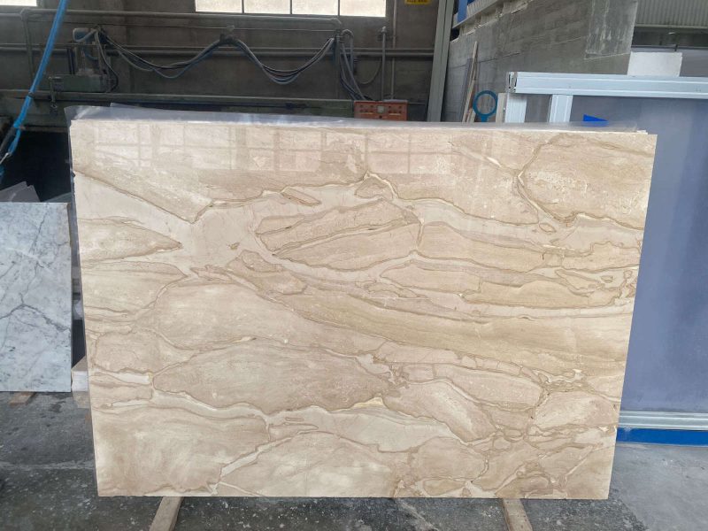 Daino Reale Venato 60,00€/mq