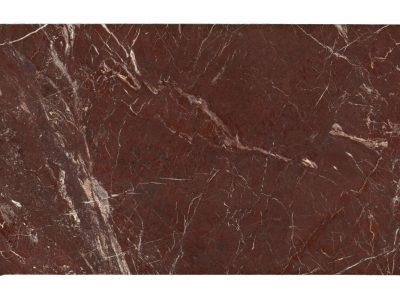 Red Jasper
