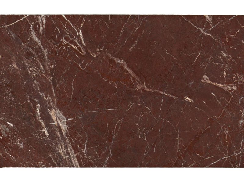 Red Jasper