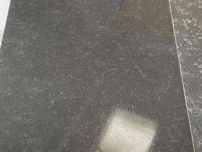 Stock Tiles Black