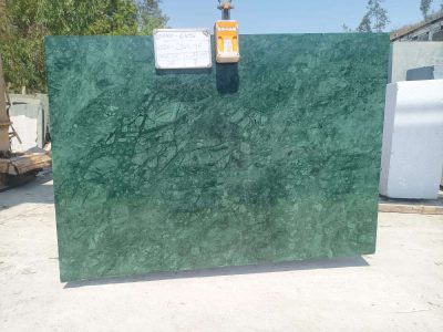 Verde Guatemala