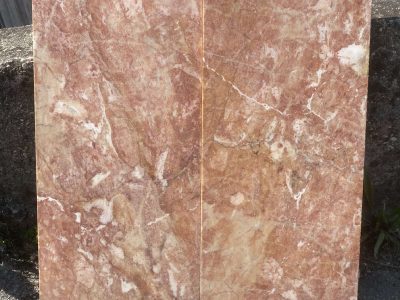 Marmo Rosa del Garda 35,00€/mq