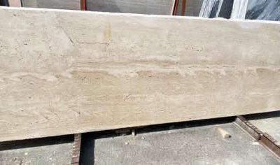 Travertino Alabastrino