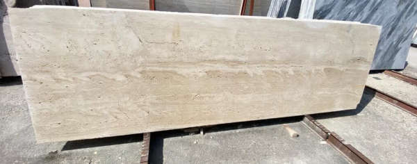 Travertino Alabastrino