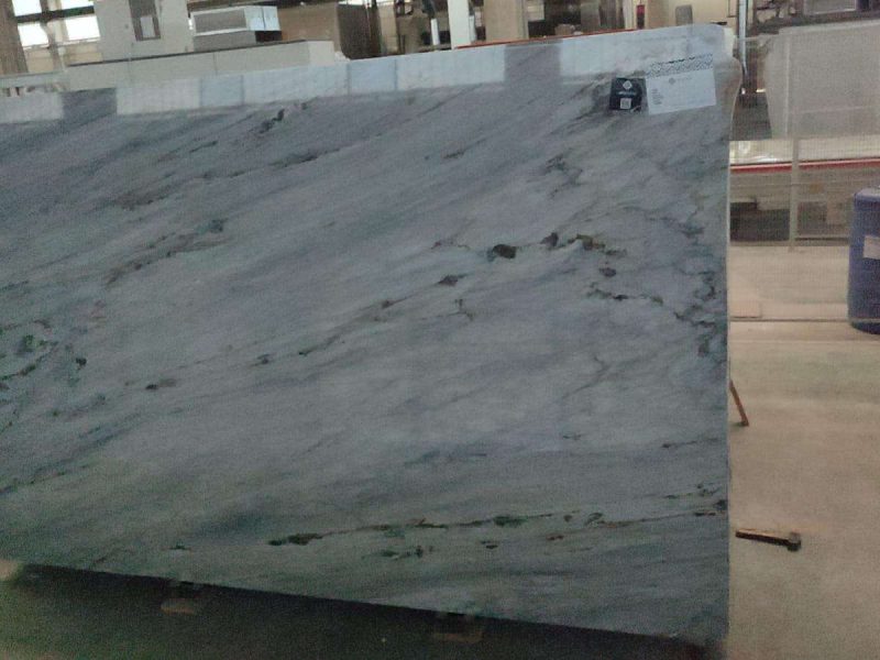 Palissandro Bluette