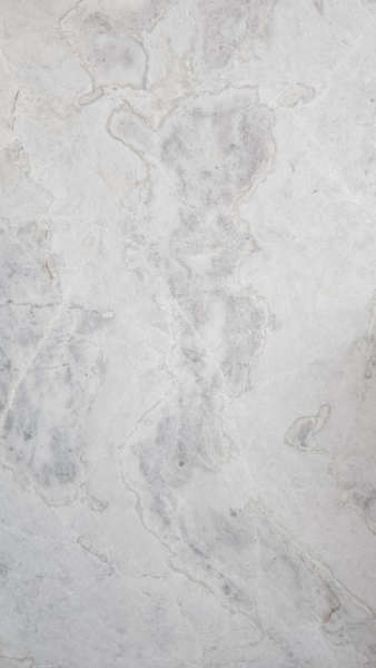 Aspen white