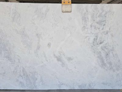 Aspen white