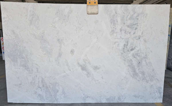 Aspen white