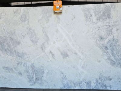Aspen white