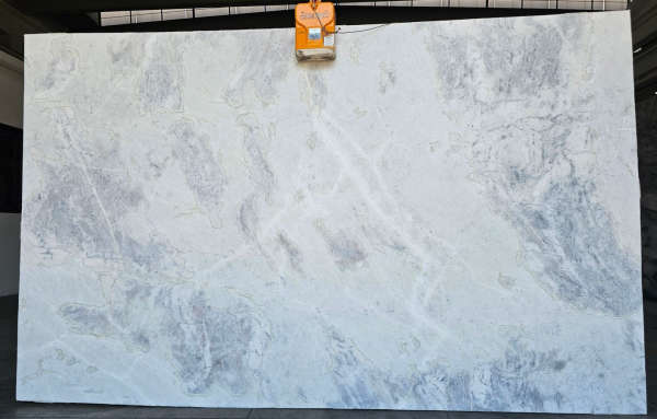Aspen white