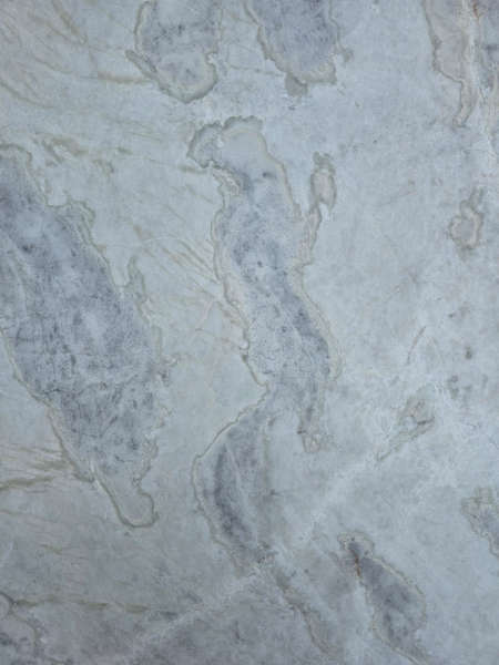 Aspen white
