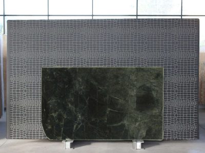 Verde Alpi