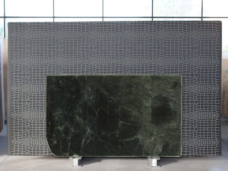 Verde Alpi
