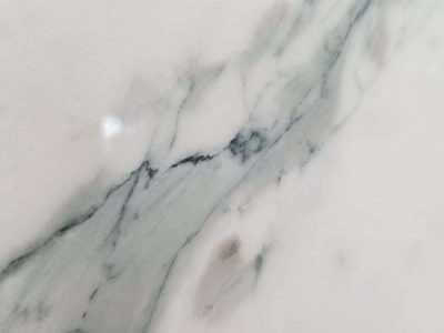 Capraia turquoise