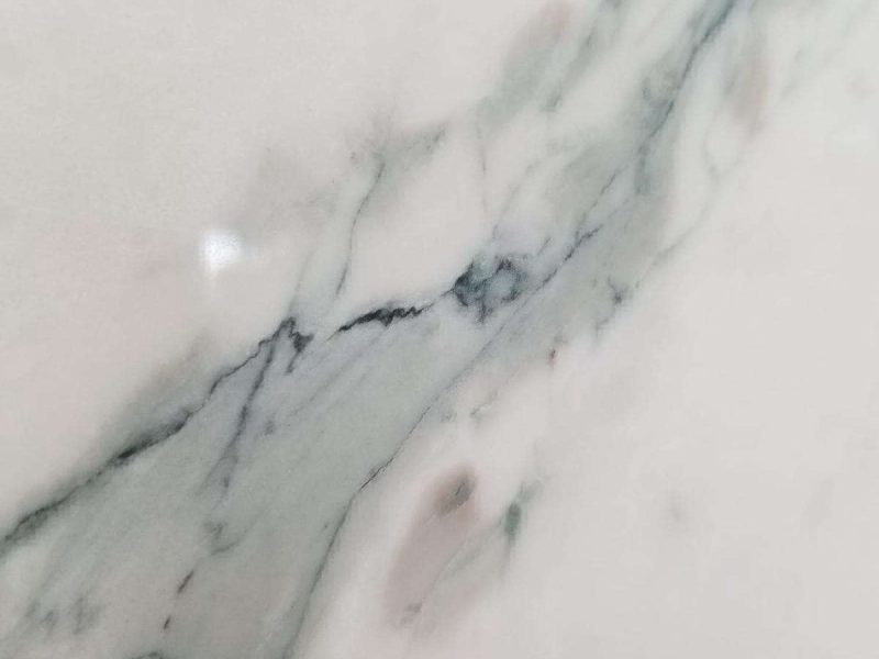 Capraia turquoise