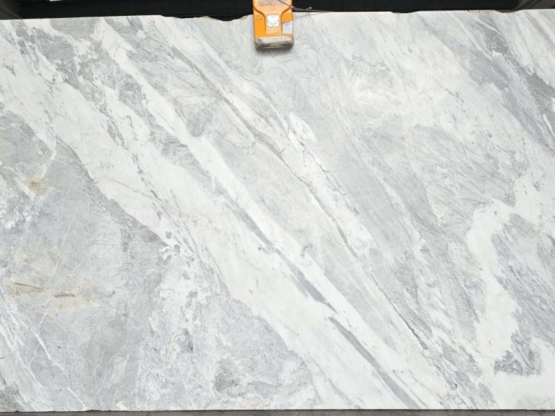 Chateu Blanc 75,00€/mq
