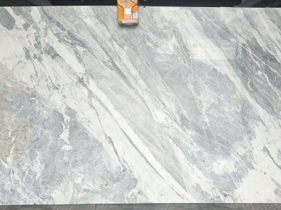 Chateu Blanc 75,00€/mq