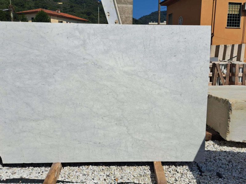 Bianco Michelangelo