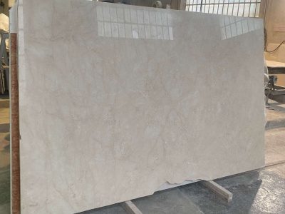 Botticino Semiclassico 66,00€/mq