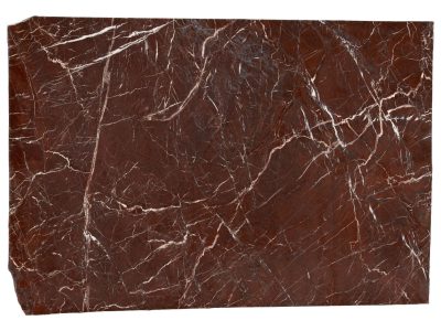 Red Jasper