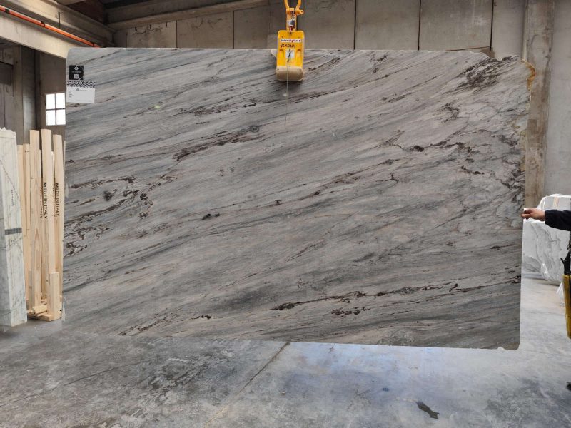 New palissandro