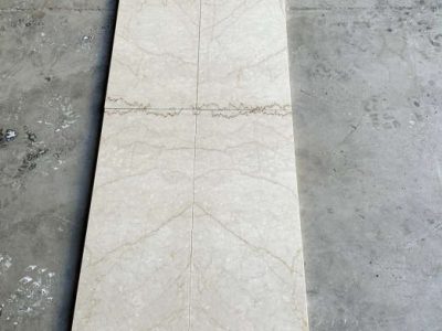 Botticino Tiles