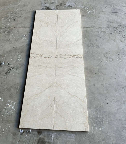 Botticino Tiles