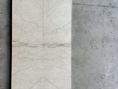 Botticino Tiles