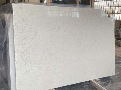 Bianco Perlino
