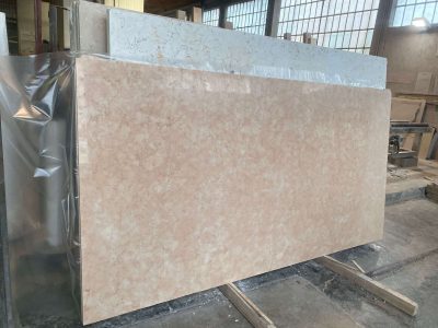Rosa Perlino 49,00€/mq