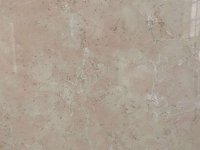 Rosa Perlino 49,00€/mq