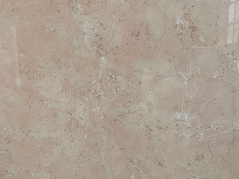Rosa Perlino 49,00€/mq