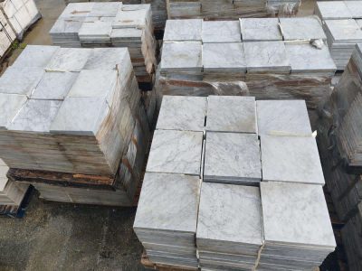 Carrara