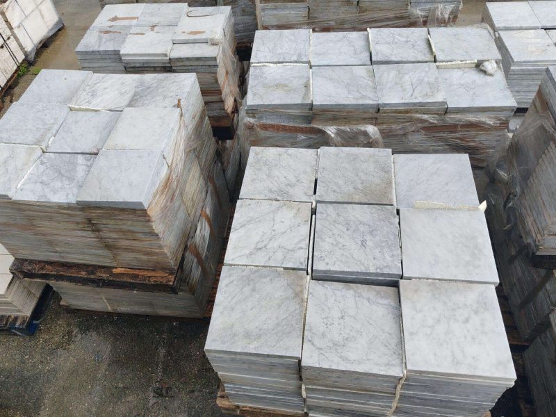 Carrara