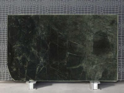 Green Alps Slabs