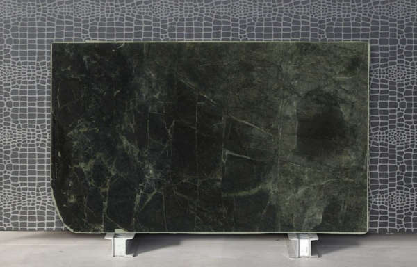 Green Alps Slabs