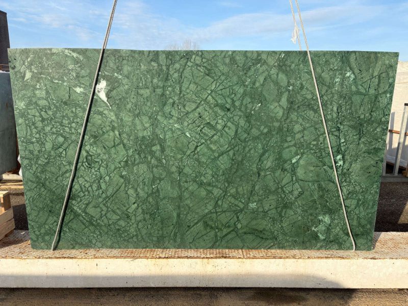 Verde Guatemala 40,00/mq
